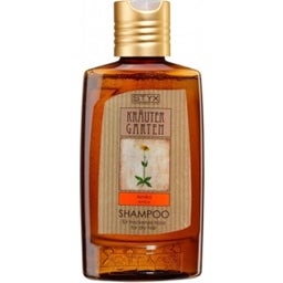 Styx Shampoing pour Cheveux Secs - 200 ml.