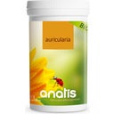 anatis Natúrtermékek Auricularia gomba BIO - 180 kapszula