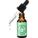 BjökoVit Vitamina K2 en gotas - 20 ml