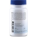 Orthica D-50 - 120 tablettia