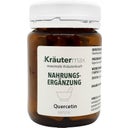 Kräuter Max Quercétine - 90 gélules