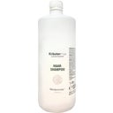 Kräuter Max Šampon za lase z vrbo+ - 1.000 ml