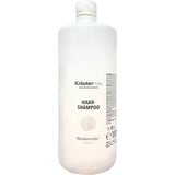 Kräuter Max Willow Bark + Shampoo