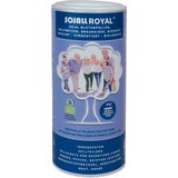 SOJALL Royal Bio