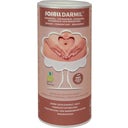 SOJALL Darmil Bio - 240 g