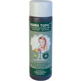 SOJALL Topil Bio