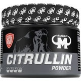 Mammut Citrulline en poudre