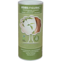 SOJALL Figural Bio - 300 g