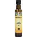 PRIMABENE Premium luomupellavansiemenöljy - 250 ml