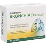 ABS Phyto Gélules Brochial
