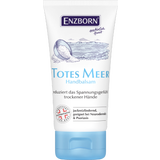 ENZBORN Baume pour les Mains "Mer Morte"