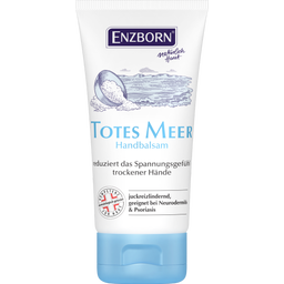 ENZBORN Dode Zee Handcrème - 75 ml