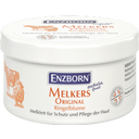Mliečny tuk s nechítkom Melker's Original - 250 ml