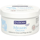 Melkers Original, 250 ml