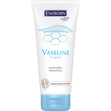 ENZBORN Vaselin Original