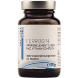 Life Light Ferrosin