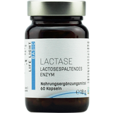 Life Light Lactase