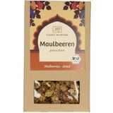 Classic Ayurveda Maulbeeren Bio