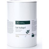 Classic Ayurveda Flohsamenschalen Bio