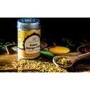 Classic Ayurveda Био кокос манго чили - 60 г