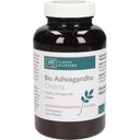 Ashvagandha Churna Bio, 100 g