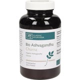 Classic Ayurveda Био ашвагандха - смляна