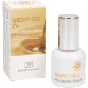 Aceite Facial, 15 ml