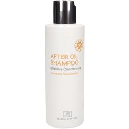 Classic Ayurveda After Oil Shampoo - 200 ml