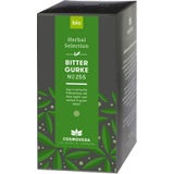 Cosmoveda Bio Sopropo Thee