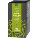 Cosmoveda Green Chun Mee Tee Bio - 20 Vrećica
