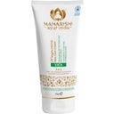 Maharishi Ayurveda Skin Care Cream Vata - 75 ml
