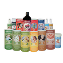 SOJALL Vita Start Bio - 300 g