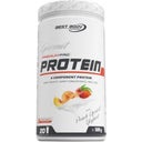 Gourmet Premium Pro Protein 500 g, Peach Apricot Yoghurt (500 g)