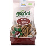 Govinda Goodel bio těstoviny z kaštanů (Penne)