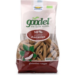 Govinda Goodel Penne 