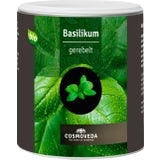 Cosmoveda BIO bazalka drvená