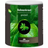 Cosmoveda BIO saturejka drvená