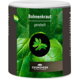 Cosmoveda BIO saturejka drvená - 120 g