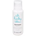 Aquatadeus Care Lotion - oh lucky skin - 200 ml
