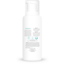Aquatadeus Care Lotion - oh lucky skin - 200 ml