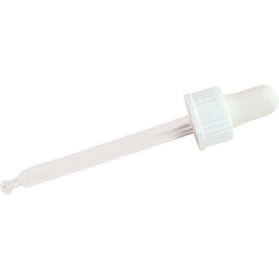 SOJALL Pipetta - 1 db