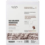 Bad Aiblinger jastuk od treseta - univerzalan