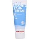 Pasta de Dientes - Cuidado con Zeolita, 75 ml