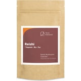 Terra Elements Reishi Bio - en Gélules