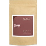 Terra Elements Chaga in Polvere Bio