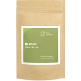 Terra Elements Organiczny proszek Brahmi
