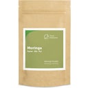 Terra Elements Organiczny proszek Moringa - 100 g