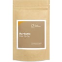 Terra Elements Cúrcuma Bio en Polvo - 200 g