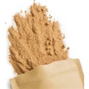 Terra Elements Amalaki in Polvere Bio - 100 g