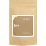 Terra Elements Suma w proszku